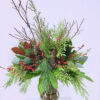 Evergreen Arrangement - Image 2