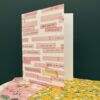 Greeting Card - Image 2