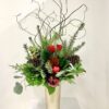 Evergreen Arrangement - Image 3