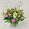 Spring Breeze - Image 3