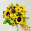 Summer Fun - Image 2